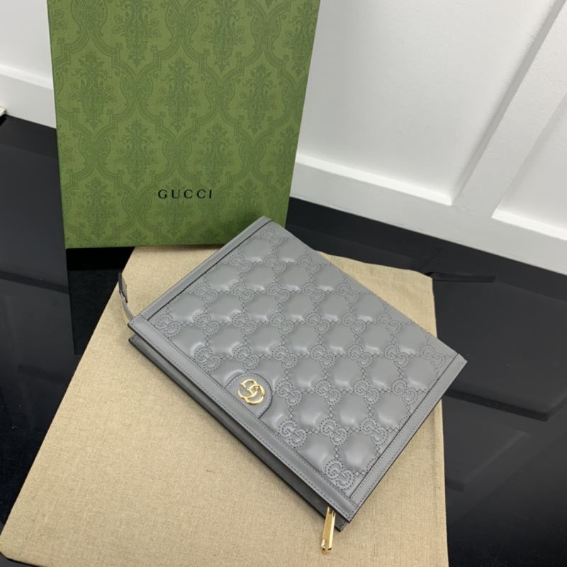 Gucci Clutch Bags